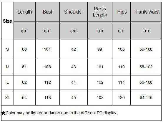 Autumn Winter Women Silk Satin Pajamas Set Ladies Long Sleeve Top Shirt Trouser Bottoms Pyjama Homewear Sleepwear Pj s 211118