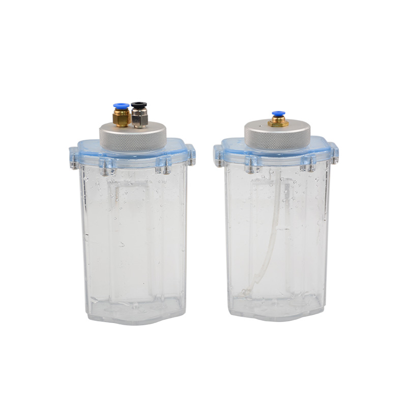 Accessories Facial care beauty machine SPA01 for Solution bottle/Waste water bottle and handle
Accessories Facial care beauty machine SPA01 for Solution bottle/Waste water bottle and handle
