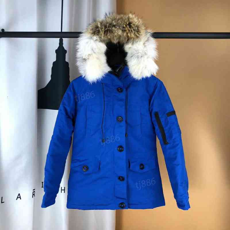 Men's Down & Parkas designer clothe fashionMen 's woman coat classic fashion Designers Jackets Brand Jacket Highly Quality Winter Sports Top1 TVP9, No.19
Men's Down & Parkas designer clothe fashionMen 's woman coat classic fashion Designers Jackets Brand Jacket Highly Quality Winter Sports Top1 TVP9, No.19