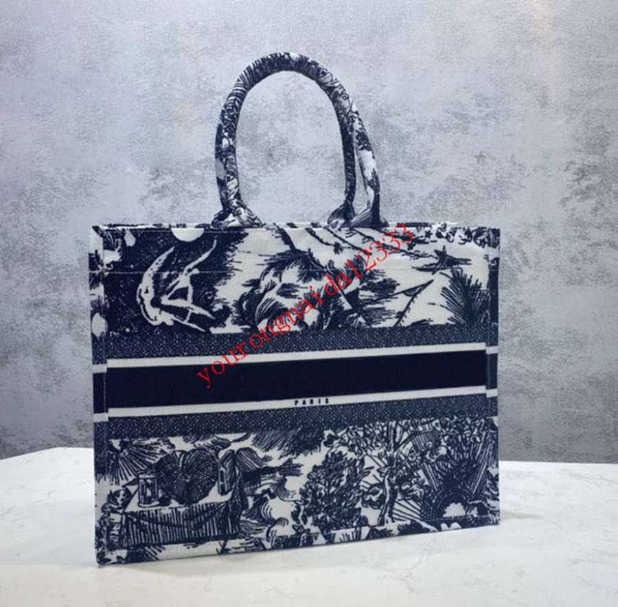 Top Quality Large Capacity Shopping Bag Women Purses Designer Shoulder Bags Casual Tote Lady Fashion Handbag
Top Quality Large Capacity Shopping Bag Women Purses Designer Shoulder Bags Casual Tote Lady Fashion Handbag