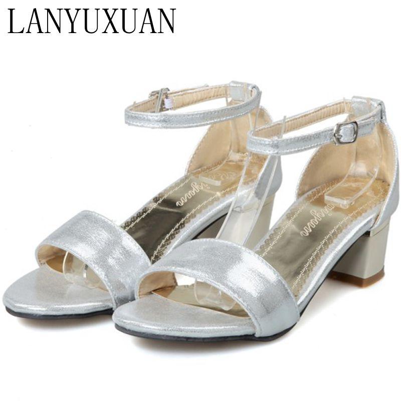 2021 Sale New 0-3cm Tenis Feminino Sapato Feminino Ladies Shoes Plus Big Size 34- 43 Sandals Ladies Lady Shoes Women Pumps 639, Black
2021 Sale New 0-3cm Tenis Feminino Sapato Feminino Ladies Shoes Plus Big Size 34- 43 Sandals Ladies Lady Shoes Women Pumps 639, Black