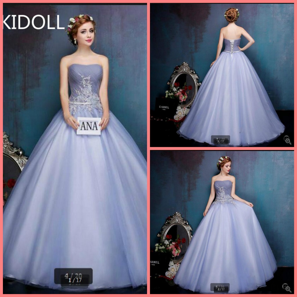 Real picture 2021 ball gown lace appliques pleated prom dress strapless sweetheart neck princess flower prom gowns best selling, Red
Real picture 2021 ball gown lace appliques pleated prom dress strapless sweetheart neck princess flower prom gowns best selling, Red