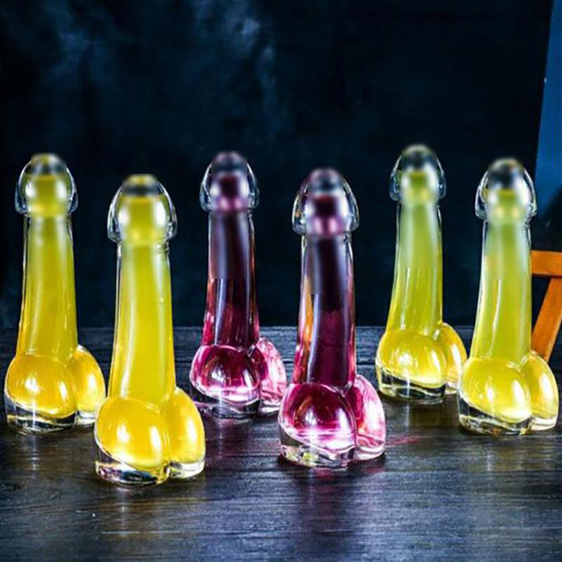 150ml Wine Cup Skull Glass Shot Beer Whiskey Halloween Decoration Creative Party Transparent Beer Juice Martini Drinkware Drinking Glasses, Clear
150ml Wine Cup Skull Glass Shot Beer Whiskey Halloween Decoration Creative Party Transparent Beer Juice Martini Drinkware Drinking Glasses, Clear