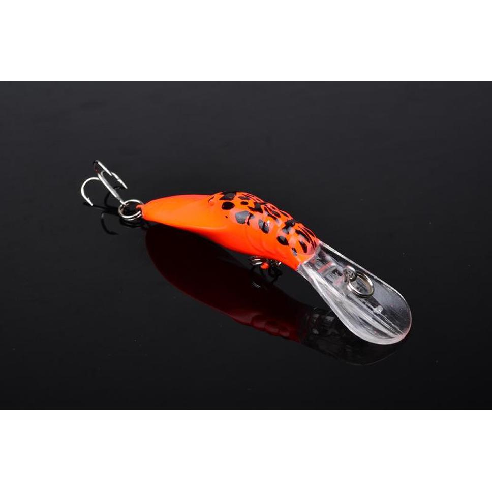 Simulation Shrimp Prawn Lure Freshwater Crankbait Fishing Lure 4g 7cm Minnow Abs Plast jllNJU ladyshome
Simulation Shrimp Prawn Lure Freshwater Crankbait Fishing Lure 4g 7cm Minnow Abs Plast jllNJU ladyshome