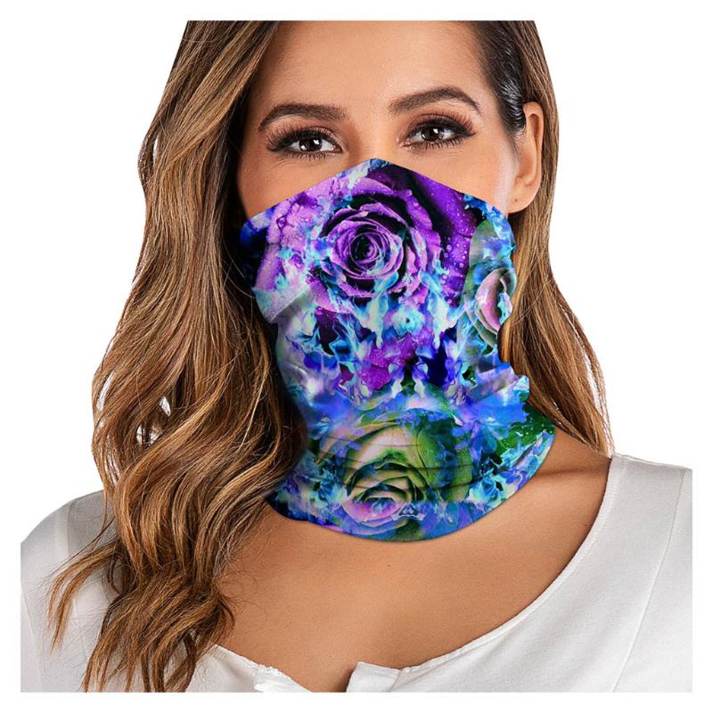 Sports Unisex Outdoor Headband Scarf Neck Windproof Sun Protection Bandana Men Women Scarf Neck Tube Magic Face Mask
Sports Unisex Outdoor Headband Scarf Neck Windproof Sun Protection Bandana Men Women Scarf Neck Tube Magic Face Mask