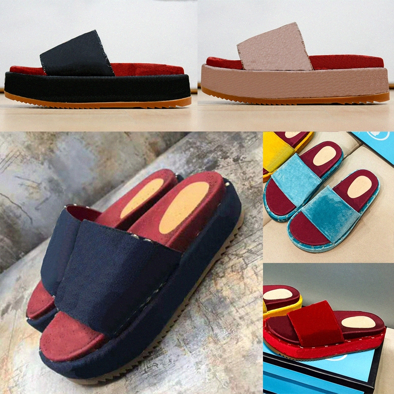 Summer The latest tiger head, cherry color diamond hemp rope muffin platform shoes Woman Slipper New Beach Open Toe Breathable Slipper L8mD#
Summer The latest tiger head, cherry color diamond hemp rope muffin platform shoes Woman Slipper New Beach Open Toe Breathable Slipper L8mD#