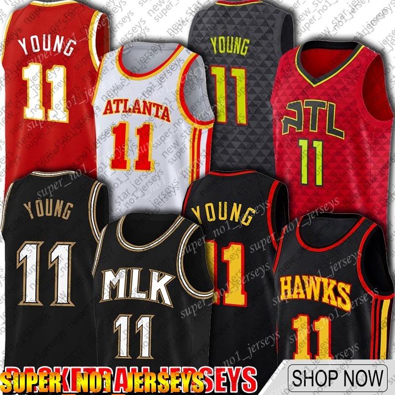Atlanta Hawks Jersey Trae 11 Young Jersey MLK Commemorative Jersey Spud Deandre Webb Hunter Jerseys Statement afg54
Atlanta Hawks Jersey Trae 11 Young Jersey MLK Commemorative Jersey Spud Deandre Webb Hunter Jerseys Statement afg54