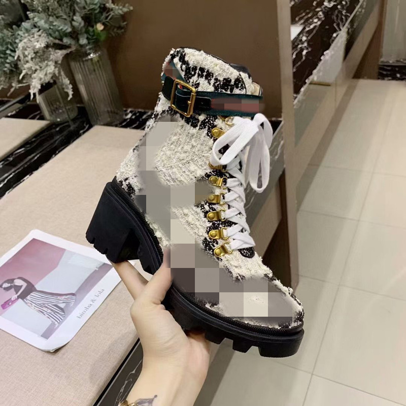 Martin Desert Boot australia motocycle booties Fahsion Platform womens winter boots Love arrow 100% real leather flamingos Chunky heel mkjjjj0001
Martin Desert Boot australia motocycle booties Fahsion Platform womens winter boots Love arrow 100% real leather flamingos Chunky heel mkjjjj0001
