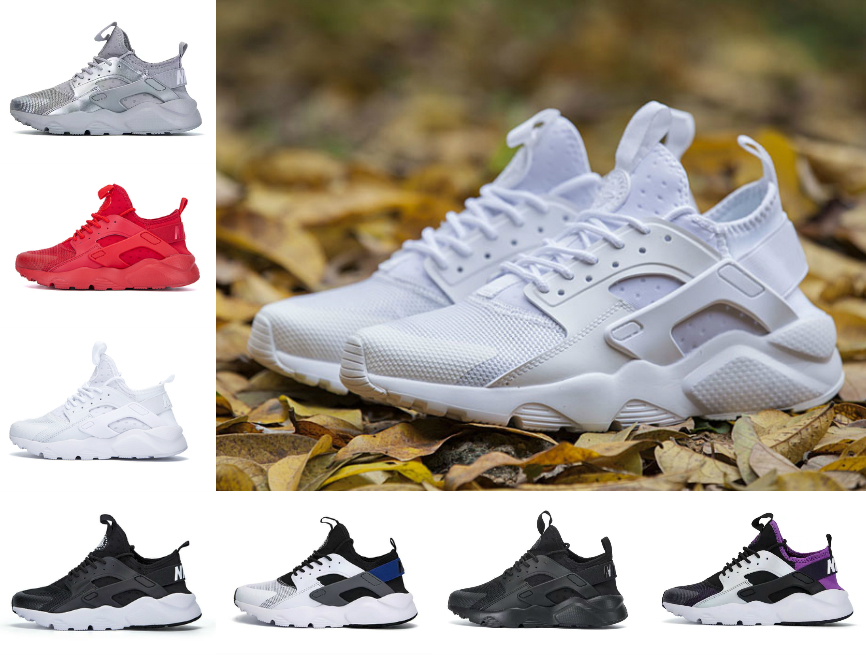 Huarache Running Shoes 4.0 1.0 Men Women Shoe Triple White Black Red Grey huaraches Mens Trainers outdoor Sports Sneakers walking jogging, A-c007
Huarache Running Shoes 4.0 1.0 Men Women Shoe Triple White Black Red Grey huaraches Mens Trainers outdoor Sports Sneakers walking jogging, A-c007