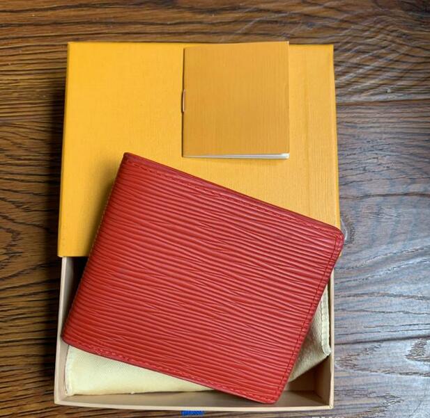 new wholesale High-quality Men's Short wallets pu leather fashion cross-wallet mens designer purse pocket bag European style purses, Black
new wholesale High-quality Men's Short wallets pu leather fashion cross-wallet mens designer purse pocket bag European style purses, Black