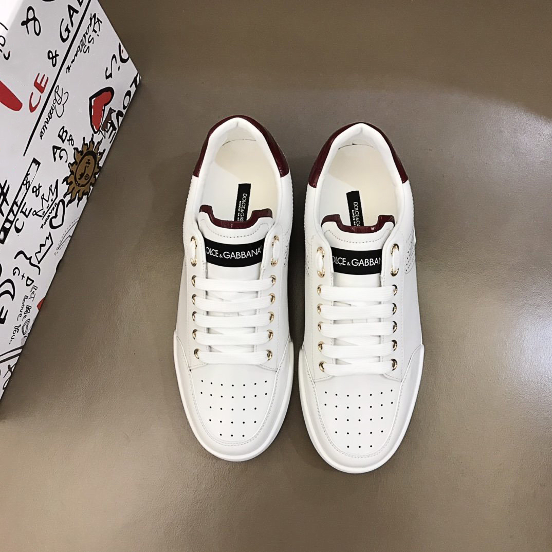 2021 men casual oxford dress shoes for size platform leather lace up wedding daily sneaker 38-45 comfortable and light oo, Red;white
2021 men casual oxford dress shoes for size platform leather lace up wedding daily sneaker 38-45 comfortable and light oo, Red;white