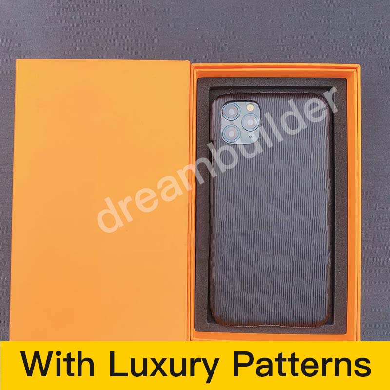 Designer Fashion iPhone Cases For 13 Pro Max 11 12 X XR XS XSMAX PU leather Samsung S20U 20 PLUS NOTE 10P 20U case, Light blue
Designer Fashion iPhone Cases For 13 Pro Max 11 12 X XR XS XSMAX PU leather Samsung S20U 20 PLUS NOTE 10P 20U case, Light blue