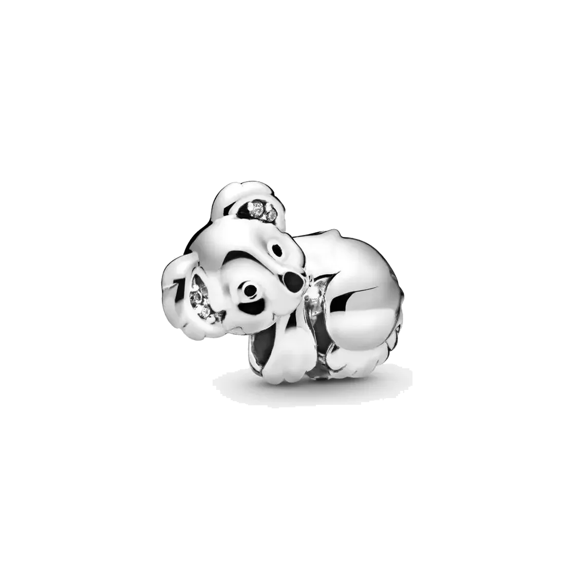 Women Jewelry fit Pandora Charms Bead 925 Silver Love Bracelet Lovely Koala Slide Bracelets Beads Jewellery chain Charm Beaded, Bronze;silver
Women Jewelry fit Pandora Charms Bead 925 Silver Love Bracelet Lovely Koala Slide Bracelets Beads Jewellery chain Charm Beaded, Bronze;silver