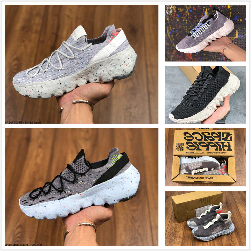 2021 Space Hippie 01 running shoes men women newest arrival trash transformed sports shoes Space Hippie 04 sneaker ,size us 5.5-11
2021 Space Hippie 01 running shoes men women newest arrival trash transformed sports shoes Space Hippie 04 sneaker ,size us 5.5-11