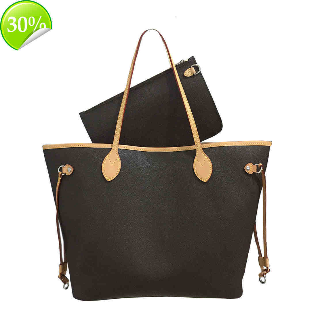 Handbags Womenhandbags Shoulder Bags Totes Handbag Womens Backpack Women Tote Purses Brown Leather Clutch Fashion Wallet Crossbody, Ss2 brown flower - red
Handbags Womenhandbags Shoulder Bags Totes Handbag Womens Backpack Women Tote Purses Brown Leather Clutch Fashion Wallet Crossbody, Ss2 brown flower - red