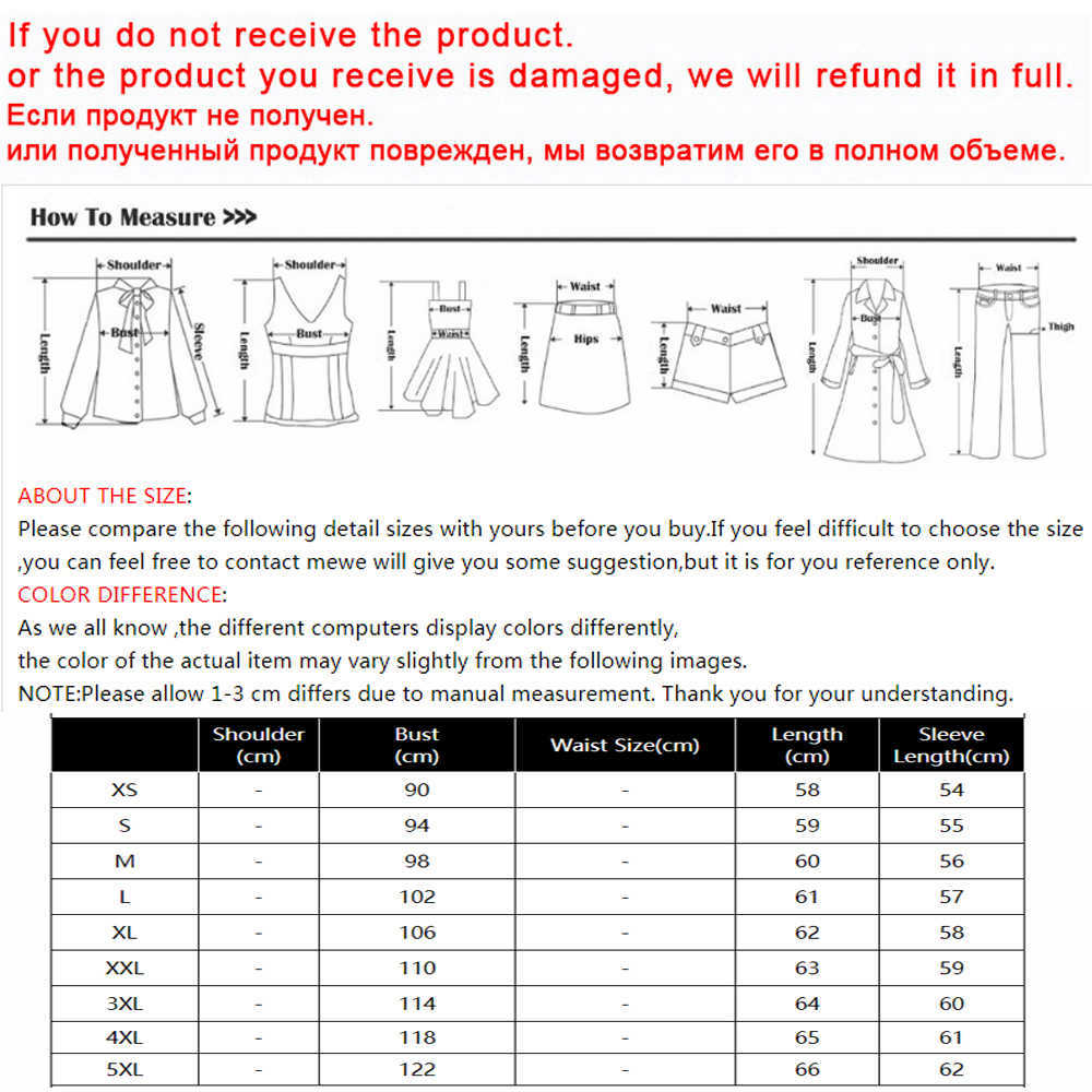 PEONFLY Plus Size Elegant Office Ladies Blazer Women Fashion Long Sleeve Slim Spring Casual Jacket Female 4XL 5XL 210930