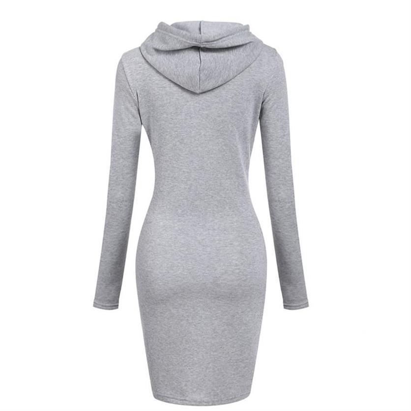 Contrast Hooded Hoodies For Women Queen Letters Print Sweatshirts Kawaii Hoodies Women Tops 201102