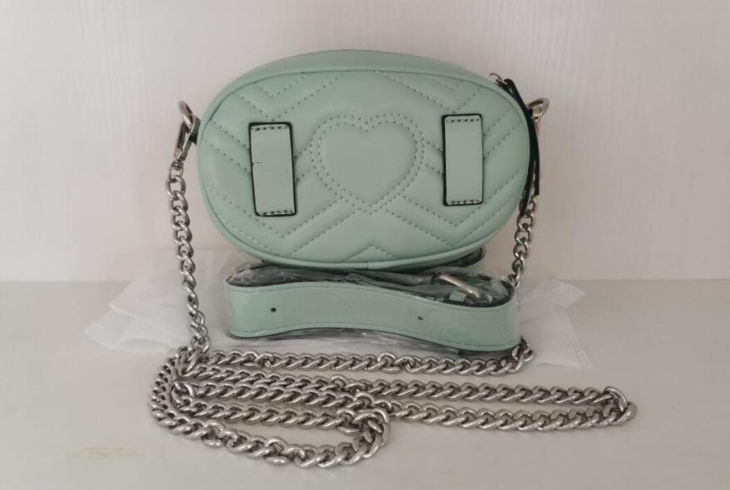 2021 Women gold silver chain Cross Body Shoulder Bag pu Autn Material Waist Bags Bumbag Leather Cross Fanny Pack Bum Waist Bags GU32154, Black
2021 Women gold silver chain Cross Body Shoulder Bag pu Autn Material Waist Bags Bumbag Leather Cross Fanny Pack Bum Waist Bags GU32154, Black