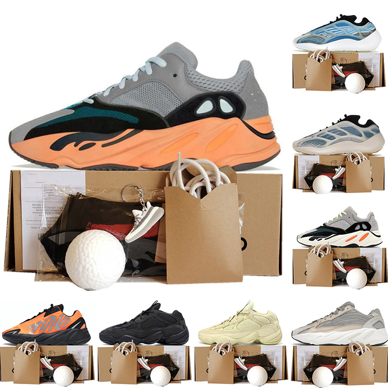 500 Running Shoes 700 Trainers For Men Women V2 Outdoor Sports Sneakers Utility Black Stone 700 v3 Arzareth Azael Cream Wash Orange Classic Static Reflective 36-46, 500 bone white
500 Running Shoes 700 Trainers For Men Women V2 Outdoor Sports Sneakers Utility Black Stone 700 v3 Arzareth Azael Cream Wash Orange Classic Static Reflective 36-46, 500 bone white