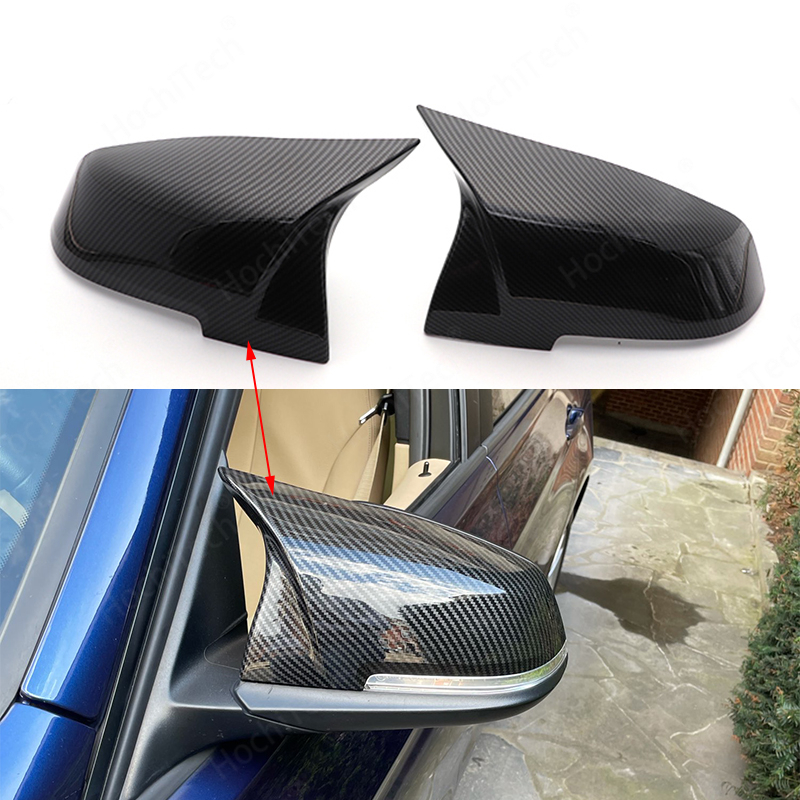 Rearview Side Mirror Cover Caps For Bmw F20 F21 F87 M2 F23 F30 F36 X1 E84 Gloss Black Side Mirror Cover Cap Rearview -M4 Style
Rearview Side Mirror Cover Caps For Bmw F20 F21 F87 M2 F23 F30 F36 X1 E84 Gloss Black Side Mirror Cover Cap Rearview -M4 Style