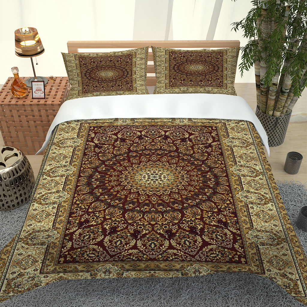Photo marble bedding set Cover Set Pillowcase Bed Linen Sheet Quilts Full Queen King Size 3d bedding set, Red
Photo marble bedding set Cover Set Pillowcase Bed Linen Sheet Quilts Full Queen King Size 3d bedding set, Red