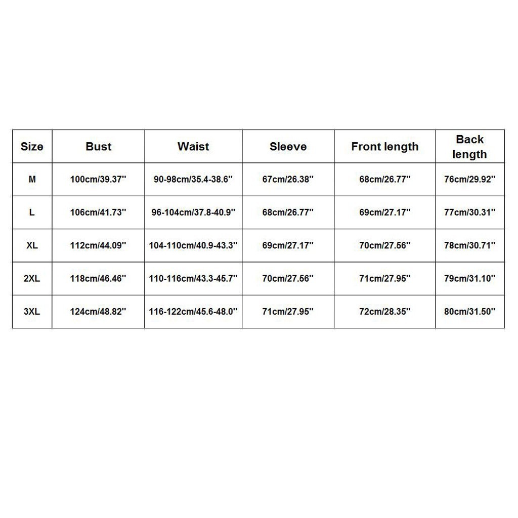 Shield Hooded Asymmetric Hoodie Fleece Full Face Covering Top Zip For Hoodies Sweatshirt Long Sleeve Basic Winter Warmth 201211