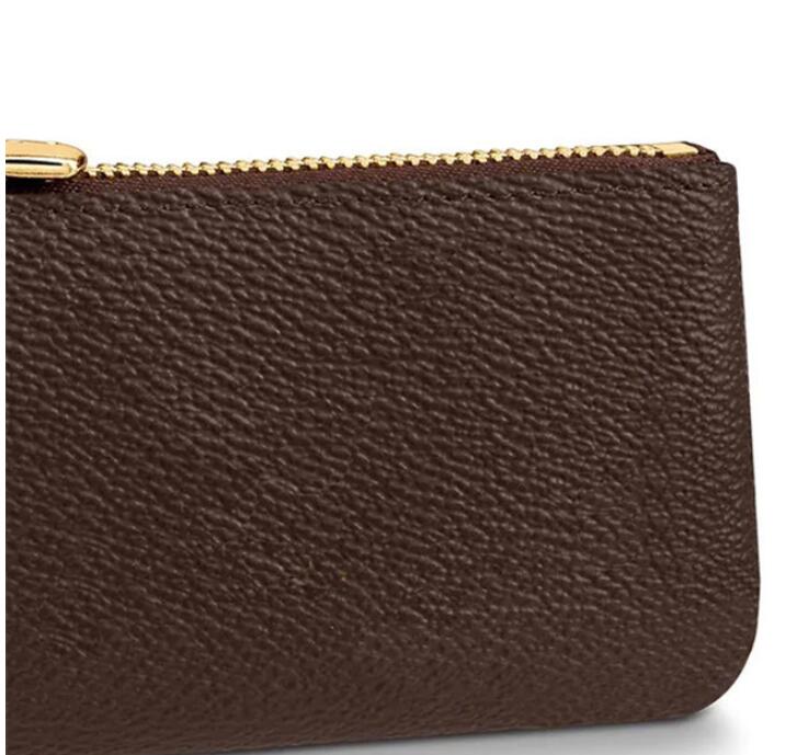 leather holds high quality fashion classical women key holder coin purse small leather Key Wallets, Red;black
leather holds high quality fashion classical women key holder coin purse small leather Key Wallets, Red;black