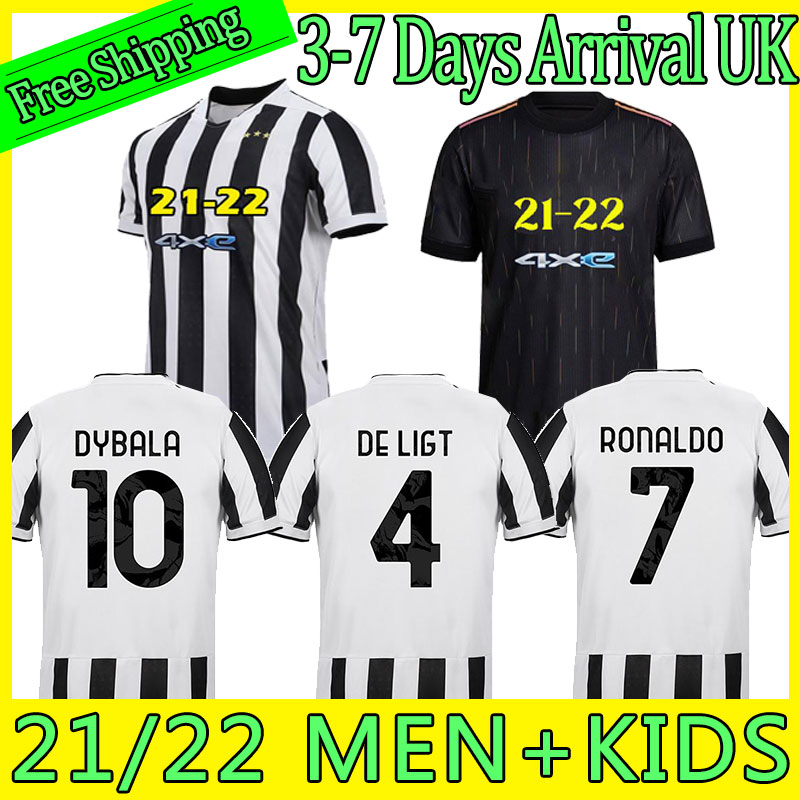 2021 2022 soccer jersey DYBALA MORATA CHIESA McKENNIE football shirt 21 22 Men + Kids kit fourth 4th boys sets uniform, 21 22 away kids
2021 2022 soccer jersey DYBALA MORATA CHIESA McKENNIE football shirt 21 22 Men + Kids kit fourth 4th boys sets uniform, 21 22 away kids