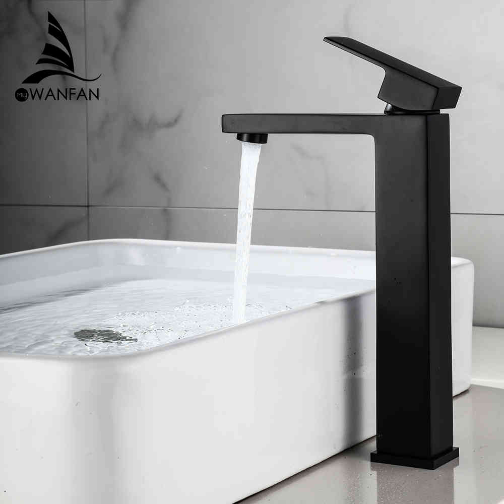 Bathroom Sink Fauce… - image