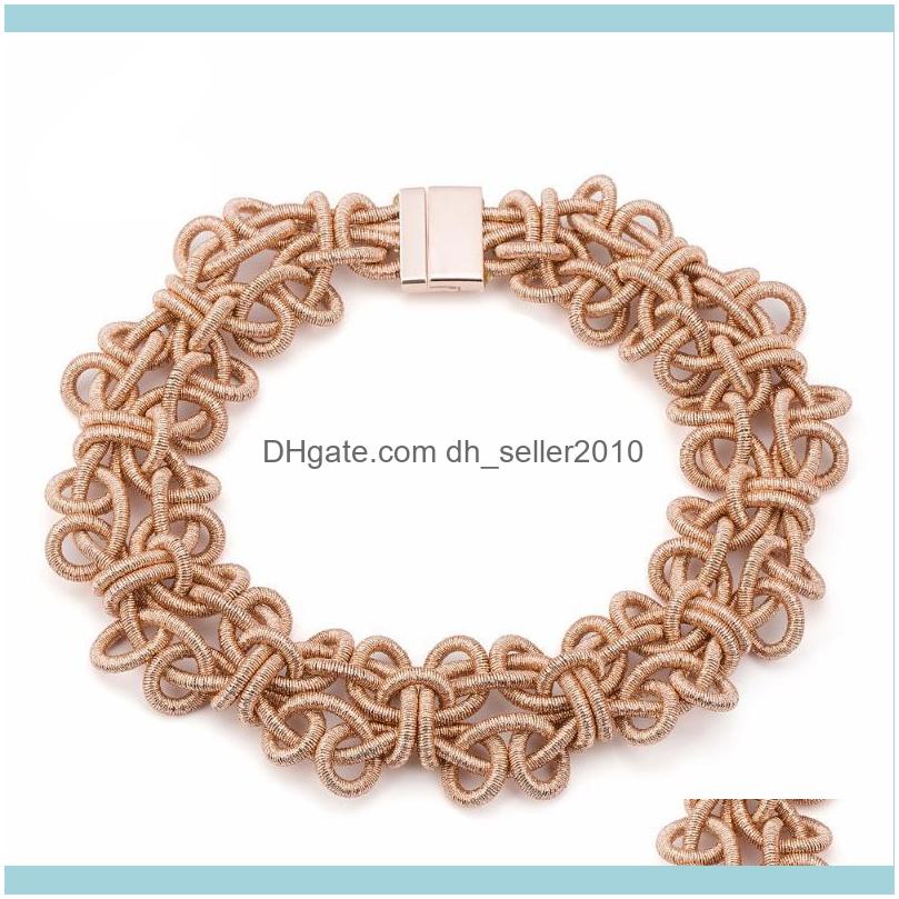 & Pendants Jewelryfashion Choker Necklaces For Women Charms Polyester Statement Collares Magnet Buckle Chokers Drop Delivery 2021 Hr2Lj
& Pendants Jewelryfashion Choker Necklaces For Women Charms Polyester Statement Collares Magnet Buckle Chokers Drop Delivery 2021 Hr2Lj