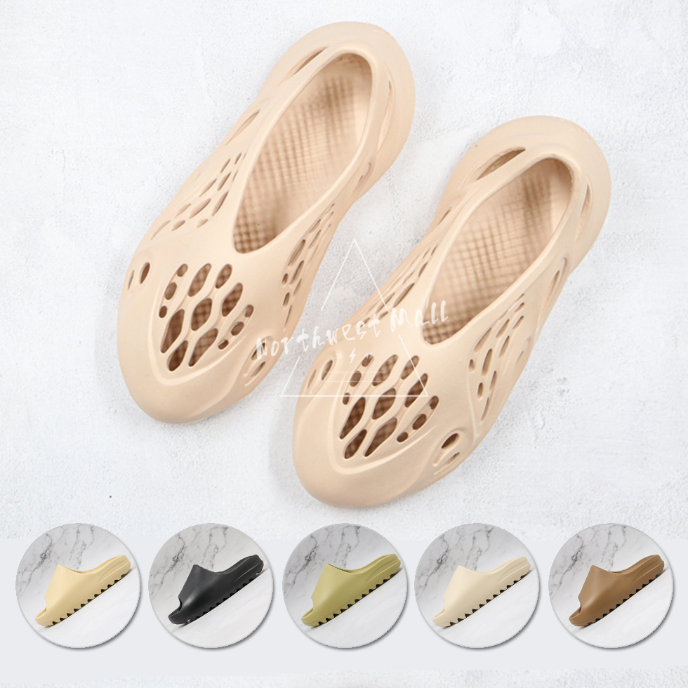 Foam Slide Runner Slipper Clog lady sandal acoustic eva Black MXT Moon Grey Slippers Womens Mens Tainers bone Designer Beach Sandals Shoes, Gift
Foam Slide Runner Slipper Clog lady sandal acoustic eva Black MXT Moon Grey Slippers Womens Mens Tainers bone Designer Beach Sandals Shoes, Gift