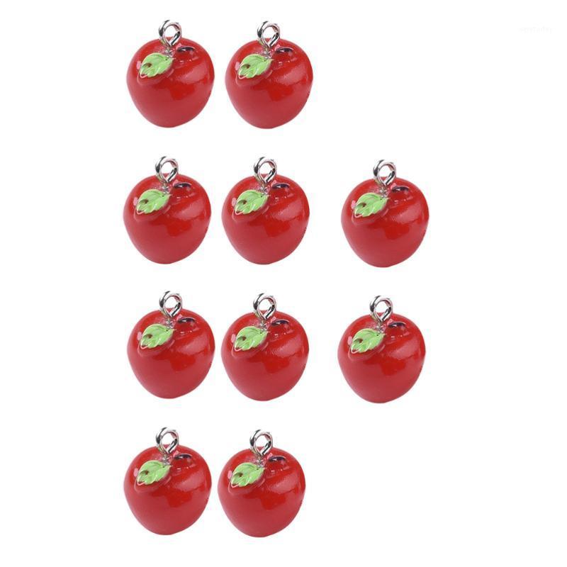 Party Decoration 20Pcs Earrings Charms Necklace Hanging Pendants DIY Jewelry Making Pendant
Party Decoration 20Pcs Earrings Charms Necklace Hanging Pendants DIY Jewelry Making Pendant
