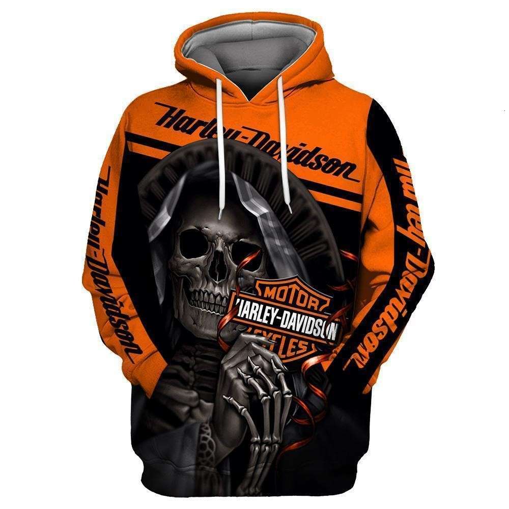 hoodie men's Harley 3D digital printing loose fitting Pullover Hoodie, sweater and Baseball Jacket, Black
hoodie men's Harley 3D digital printing loose fitting Pullover Hoodie, sweater and Baseball Jacket, Black