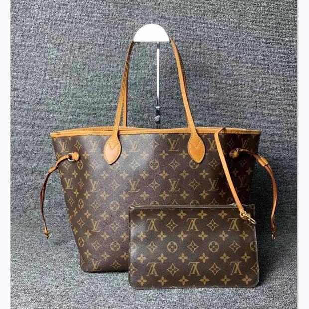High quality handbag luxury designer bags classic flower brown belt wallet large shopping bag handbags shoulder M40156 LVLouisVi
High quality handbag luxury designer bags classic flower brown belt wallet large shopping bag handbags shoulder M40156 LVLouisVi