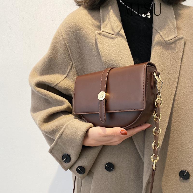 Luxury Small PU Leather 2021 High Quality PU Leather Women Handbags Crossbody Bag Shoulder Bags, Black
Luxury Small PU Leather 2021 High Quality PU Leather Women Handbags Crossbody Bag Shoulder Bags, Black