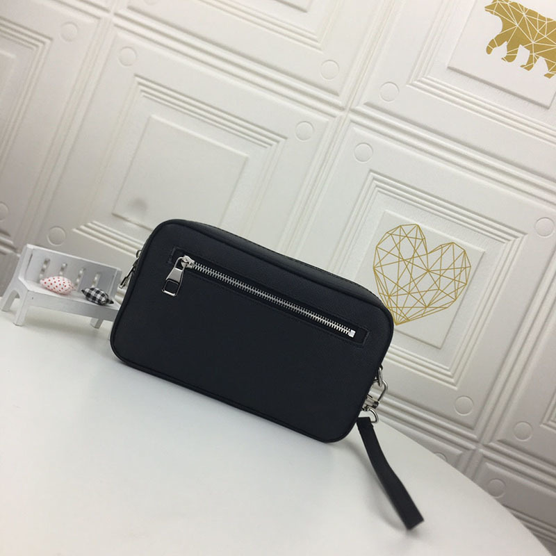 Bag M30441 POCHETTE KASAI Clutch Bags Man Cell phone Storage Coin Purse Leather Card Holders Women Designers Luxurys carry around money, For price make balance
Bag M30441 POCHETTE KASAI Clutch Bags Man Cell phone Storage Coin Purse Leather Card Holders Women Designers Luxurys carry around money, For price make balance