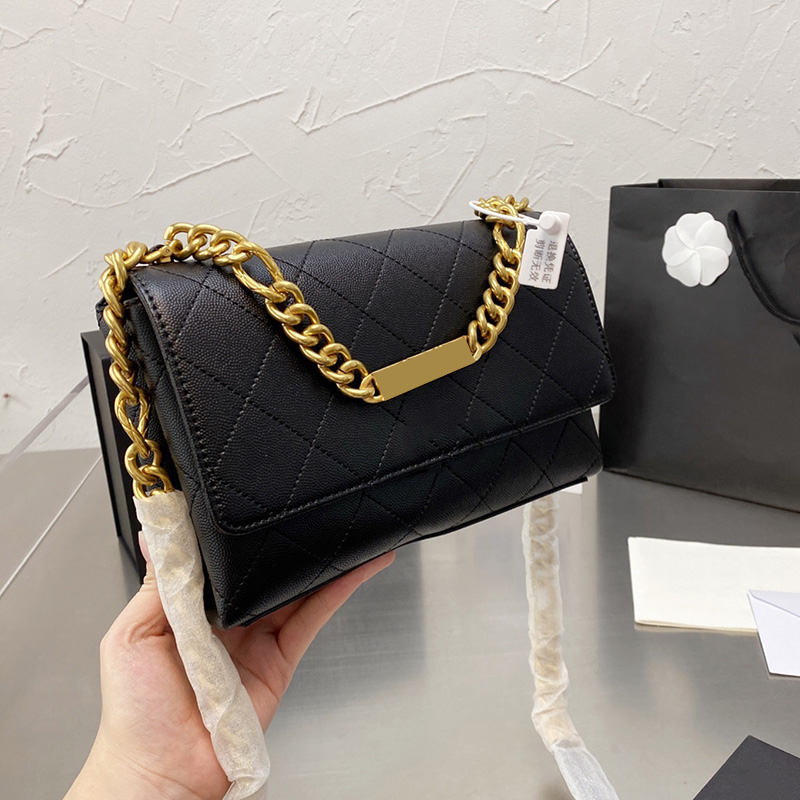 Calfskin Bags France Womens Classic Single Flap Top Real Leather Wax Skin Cosmetic Gold Hardware Chains Totes Multi Pochette Cosmetic Case Crossbody Handbags 24C, Box
Calfskin Bags France Womens Classic Single Flap Top Real Leather Wax Skin Cosmetic Gold Hardware Chains Totes Multi Pochette Cosmetic Case Crossbody Handbags 24C, Box