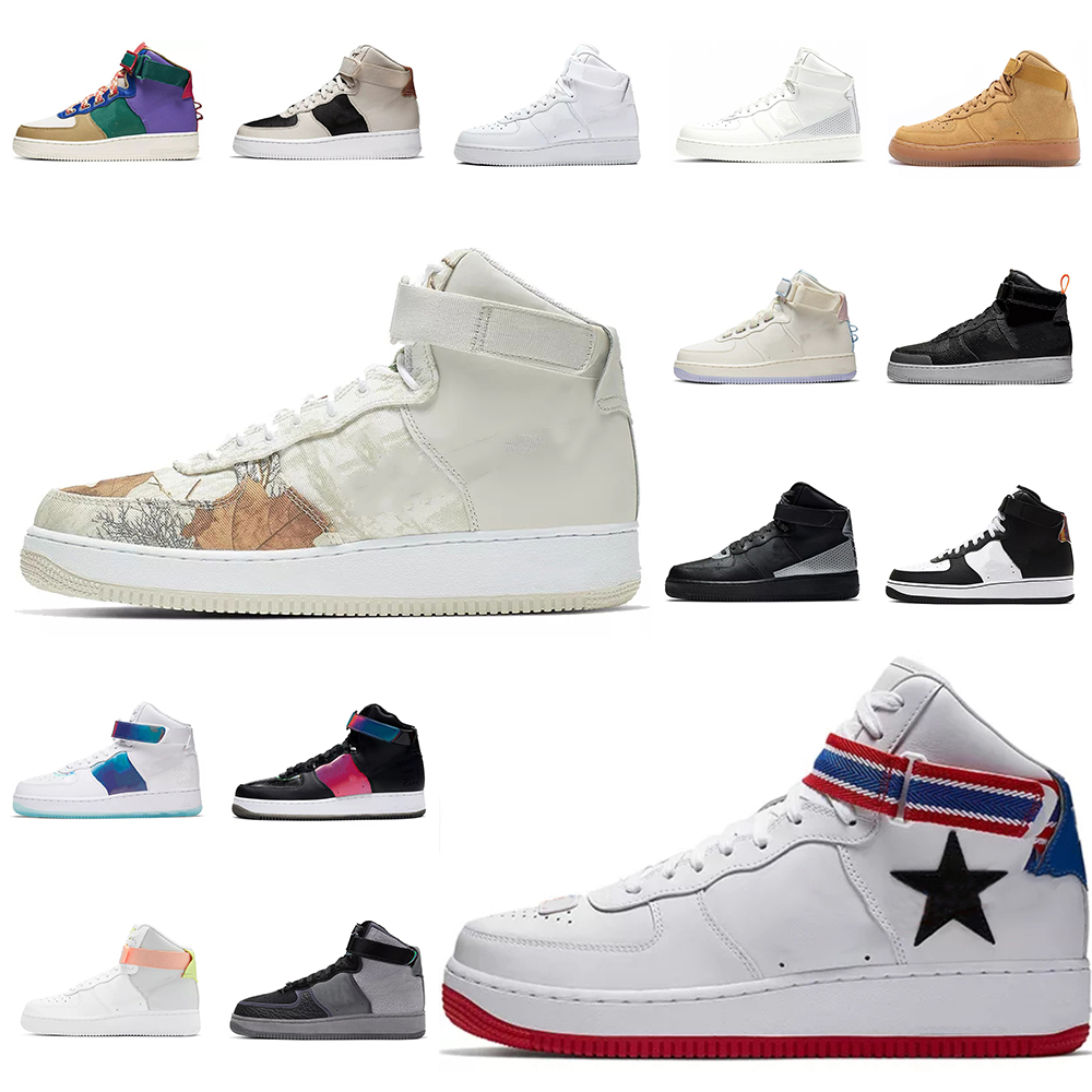 Designers Airforces Outdoor Men High Air Skateboard Shoes Forces One Unisex 1 Knit Euro Women All White Black Red Casual Trainers Sports Shoe 36-45, Buy box
Designers Airforces Outdoor Men High Air Skateboard Shoes Forces One Unisex 1 Knit Euro Women All White Black Red Casual Trainers Sports Shoe 36-45, Buy box