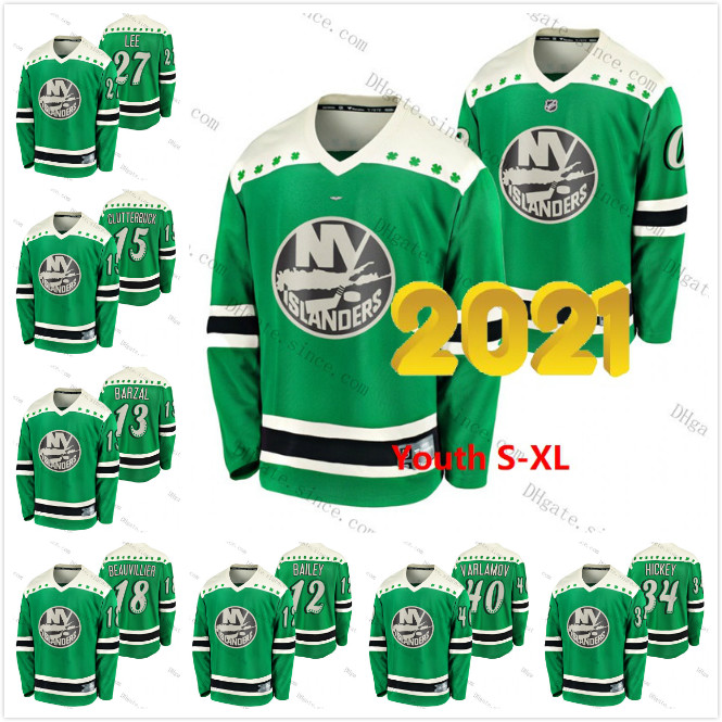 New York Islanders Mathew Barzal 2021 Reverse Retro Pageau Beauvillier Semyon Varlamov Komarov Lee Leddy Cizikas Martin Josh Bailey Jersey, Black;red
New York Islanders Mathew Barzal 2021 Reverse Retro Pageau Beauvillier Semyon Varlamov Komarov Lee Leddy Cizikas Martin Josh Bailey Jersey, Black;red