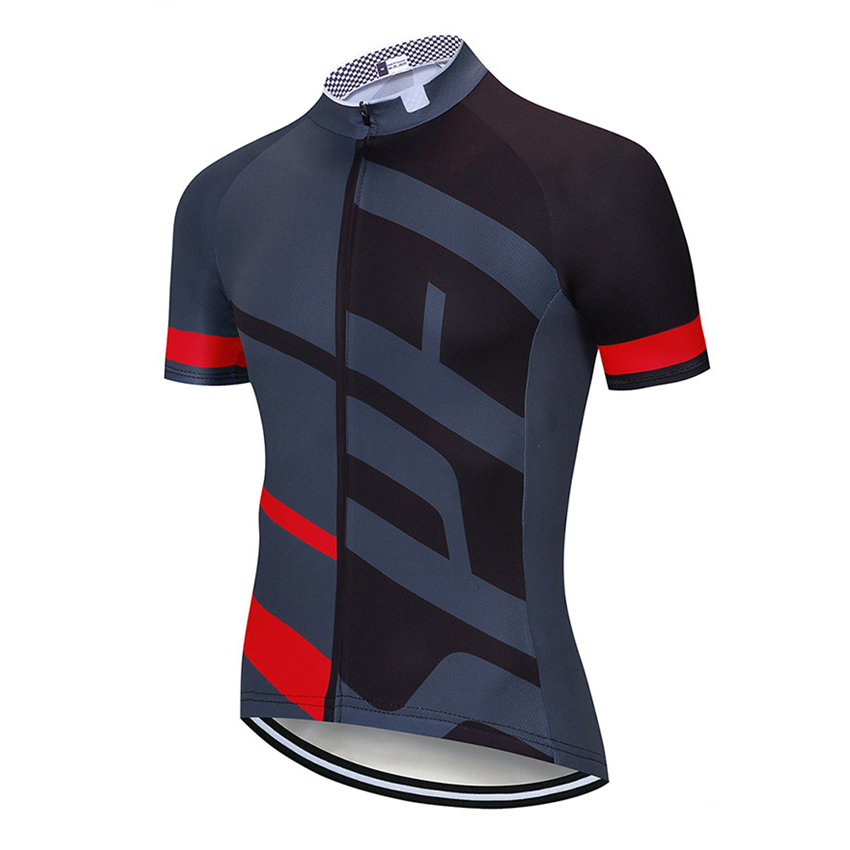 2021 Spec Bike Team Cycling Jersey Men Short Sleeve Bicycle Shirt Maillot Ciclismo Quick Dry MTB Bike Jersey Sport Cycling Wear L0304, Black;white
2021 Spec Bike Team Cycling Jersey Men Short Sleeve Bicycle Shirt Maillot Ciclismo Quick Dry MTB Bike Jersey Sport Cycling Wear L0304, Black;white
