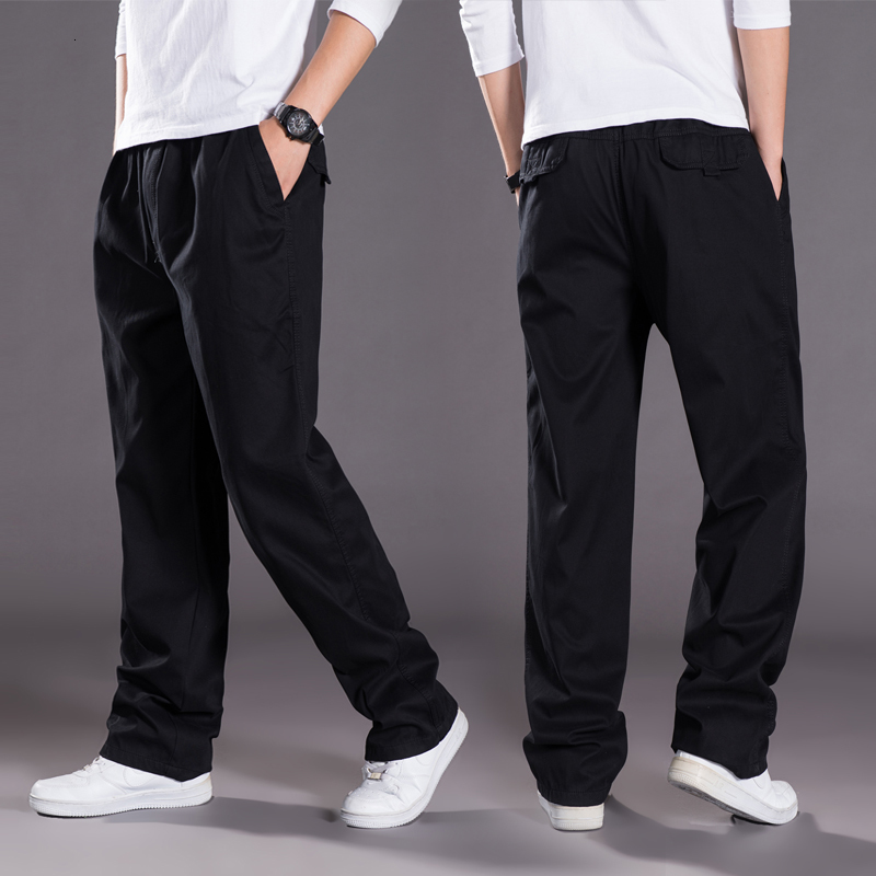 2021 New Harem Tactica Brand Summer Sagging Cotton Pants Men Trousers Plus Size Sporting Pant Mens Joggers Feet Pantsl-6xl 5i7u, Iron grey
2021 New Harem Tactica Brand Summer Sagging Cotton Pants Men Trousers Plus Size Sporting Pant Mens Joggers Feet Pantsl-6xl 5i7u, Iron grey