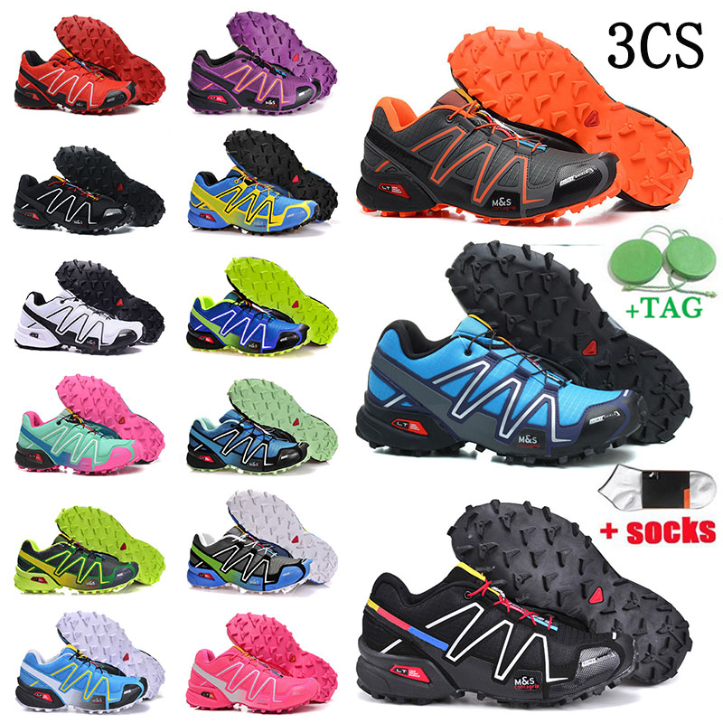 2021 Original Outdoor Runners Trainers Professional Running shoes Men Women Black Red Blue Pink Purple Grey Green Breathable Sports Sneakers Jogging Men's Women's, 36-40 (1)
2021 Original Outdoor Runners Trainers Professional Running shoes Men Women Black Red Blue Pink Purple Grey Green Breathable Sports Sneakers Jogging Men's Women's, 36-40 (1)