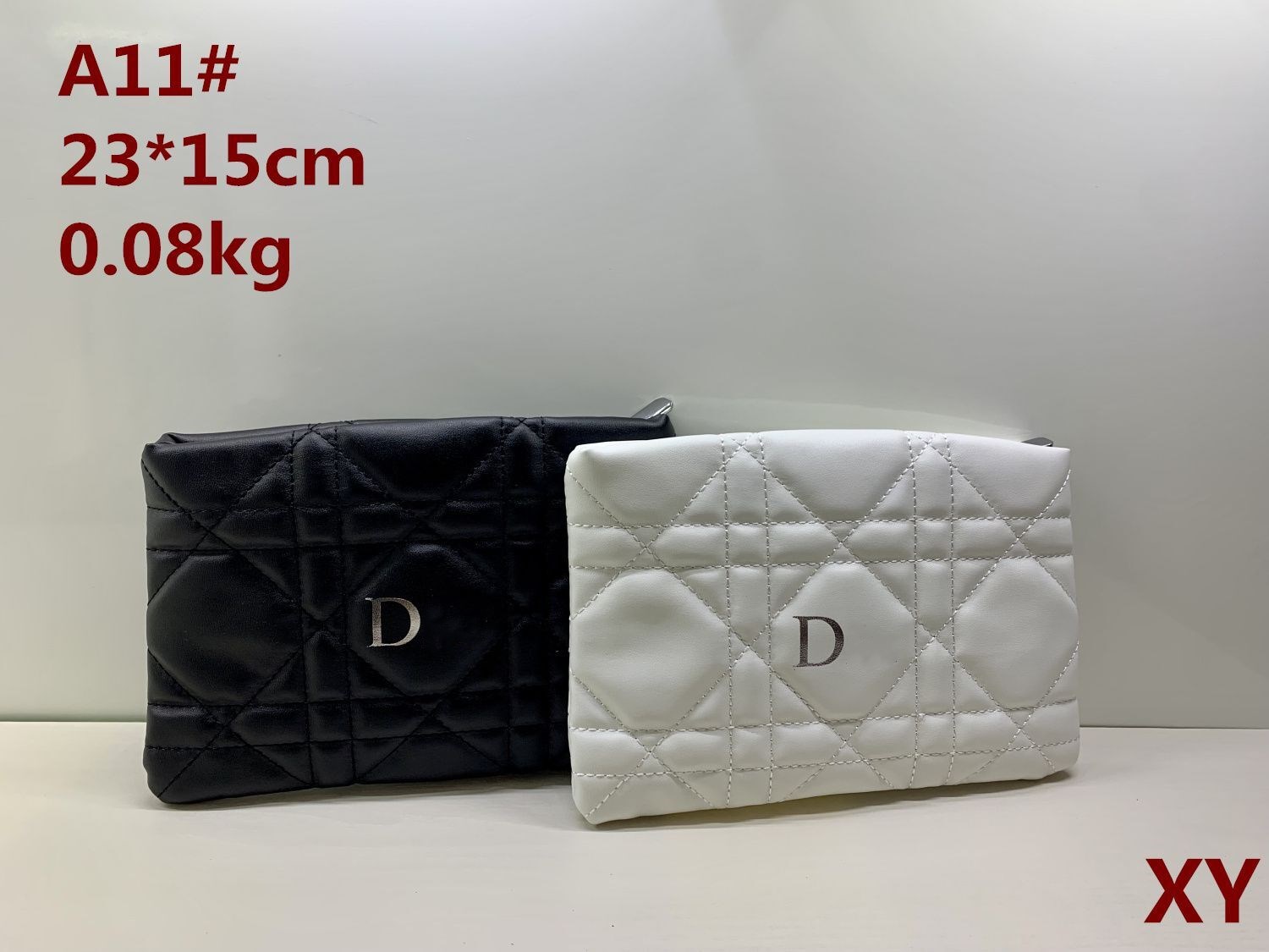 key pouch coin purse wallet designer wallets designer coin pouch purses card holder Lipstick bag with box dustbag top quality Lambskin, Black
key pouch coin purse wallet designer wallets designer coin pouch purses card holder Lipstick bag with box dustbag top quality Lambskin, Black