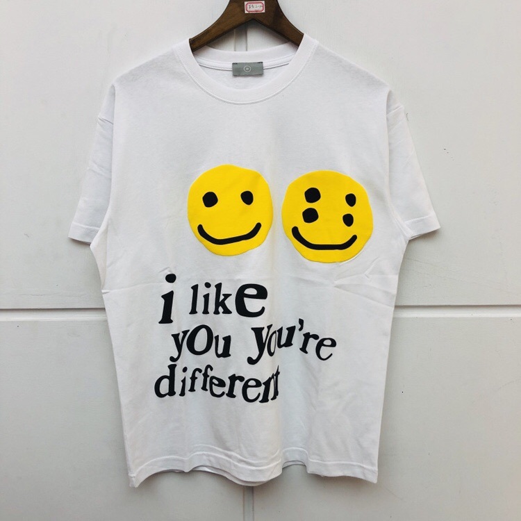 2021 New Ss Novo Chegou Cpfm. Lavado Do Velho t Camisa Das Mulheres Dos Homens Smiley Rosto Cpfm Xyz T-shirts 98qj
2021 New Ss Novo Chegou Cpfm. Lavado Do Velho t Camisa Das Mulheres Dos Homens Smiley Rosto Cpfm Xyz T-shirts 98qj