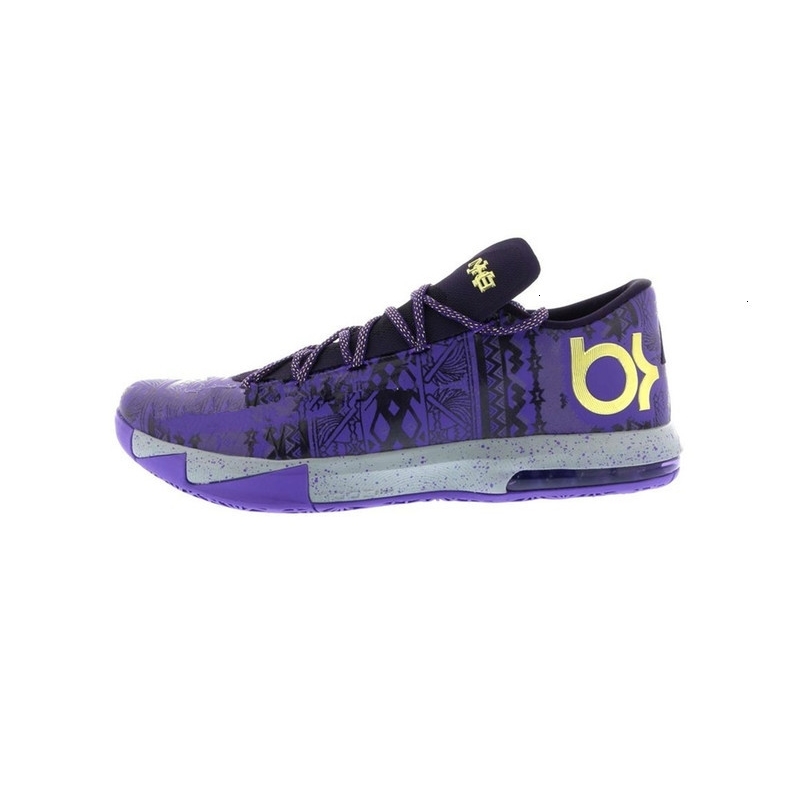 Kevin Durant KD VI 6 BHM Men Basketball Shoes Top quality KD6 Aunt Pearl Pink Red purple Glow Sneakers with box Size 40-46
Kevin Durant KD VI 6 BHM Men Basketball Shoes Top quality KD6 Aunt Pearl Pink Red purple Glow Sneakers with box Size 40-46