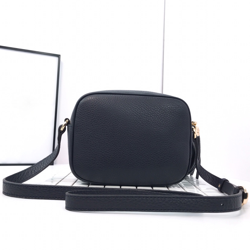 Designers Bags Womens Tote Fashion Handbag 3A+ high quality SOHO Discout real Litchi leather Ladies Luxury samll bag Shoulder Messenger Crossbody Tassel Handbags, Fedex shipping
Designers Bags Womens Tote Fashion Handbag 3A+ high quality SOHO Discout real Litchi leather Ladies Luxury samll bag Shoulder Messenger Crossbody Tassel Handbags, Fedex shipping