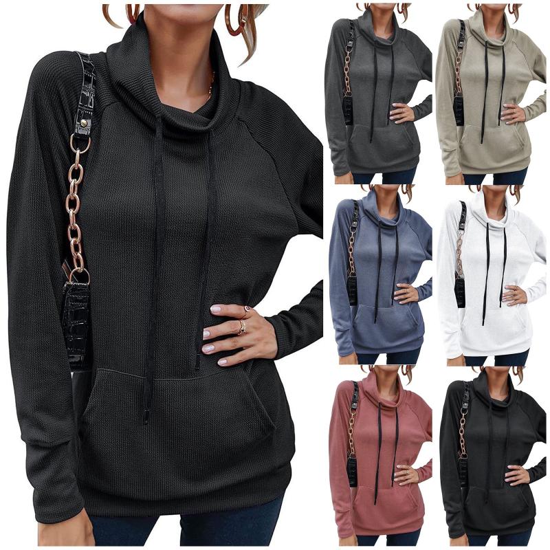 Women' Hoodies & Sweatshirts Solid Color Autumn Green Long Sleeve Pullover Tops Streetwear Harajuku Winter Oversized Hooded Sweatshirt, Red
Women' Hoodies & Sweatshirts Solid Color Autumn Green Long Sleeve Pullover Tops Streetwear Harajuku Winter Oversized Hooded Sweatshirt, Red