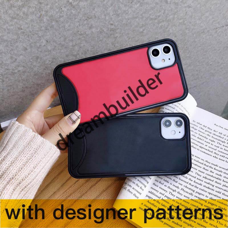 2021 New style luxury fashion iphone 12 pro max 11 case 7 8 plus X XR XS MAX Acrylic hard back free shipping
2021 New style luxury fashion iphone 12 pro max 11 case 7 8 plus X XR XS MAX Acrylic hard back free shipping