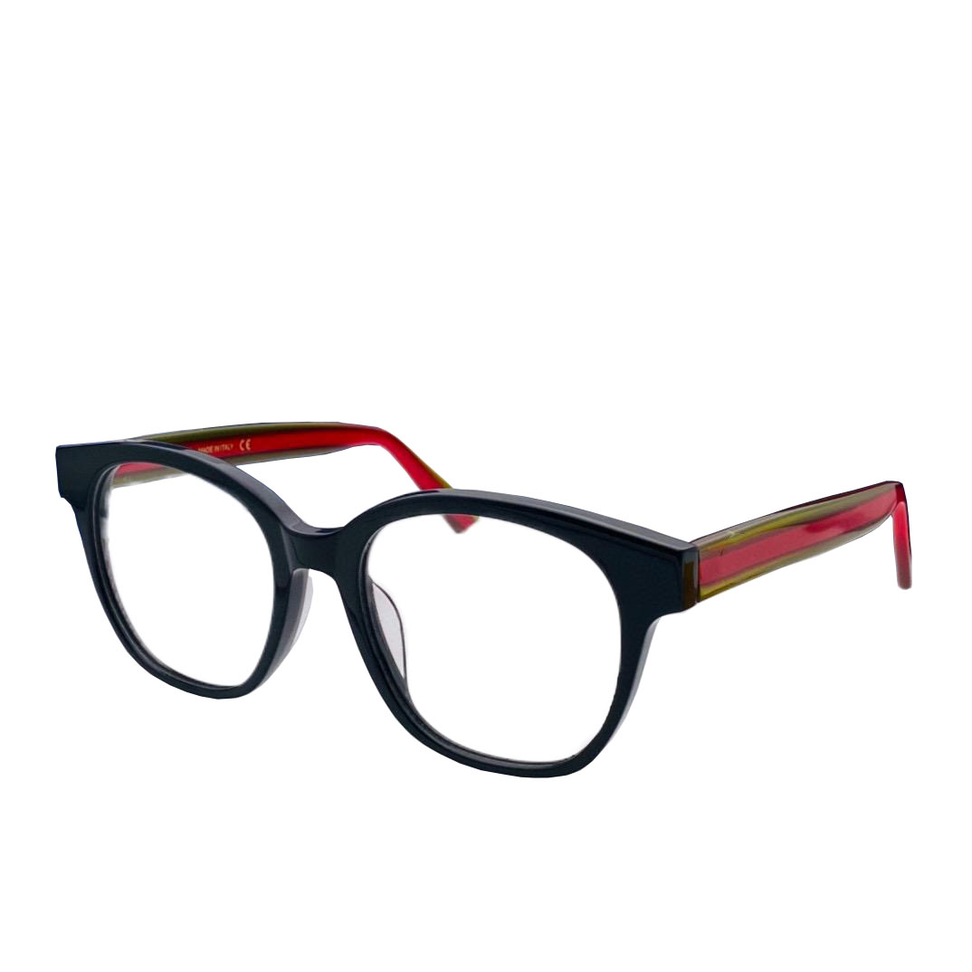Optical Eyeglasses For Men and Women Retro Style 0040O Anti-blue light lens plate Full Frame with box
Optical Eyeglasses For Men and Women Retro Style 0040O Anti-blue light lens plate Full Frame with box