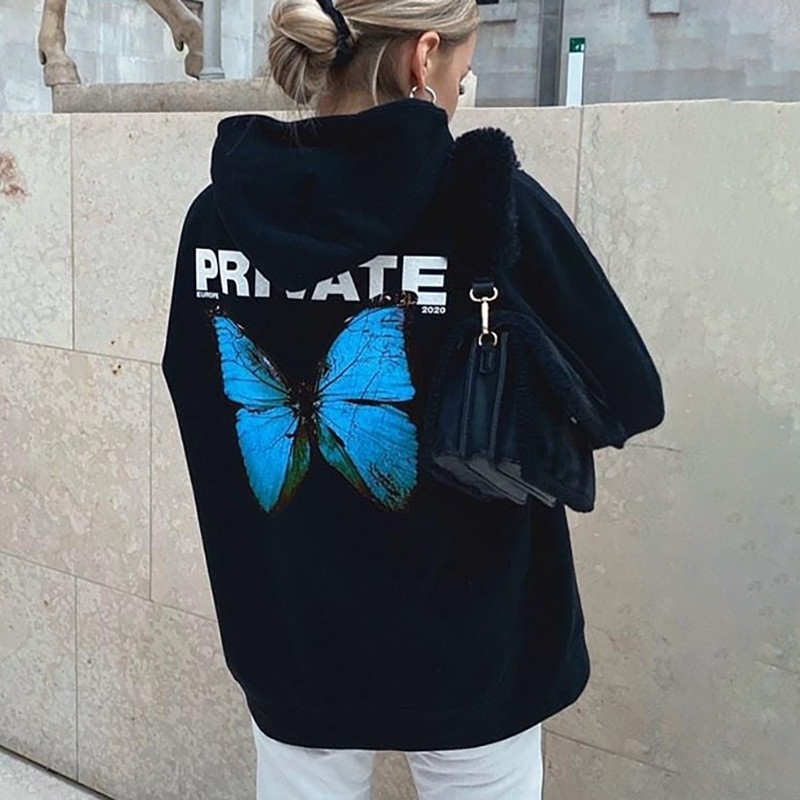 Kpop Private Europe Men/Women Hoodie Set Long Sleeve Casual Fashion Sweatshirt Sweatpants Unisex Streetwear Hip Hop Oversize Top, Beige
Kpop Private Europe Men/Women Hoodie Set Long Sleeve Casual Fashion Sweatshirt Sweatpants Unisex Streetwear Hip Hop Oversize Top, Beige